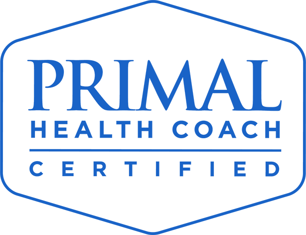 primal health coaching certification